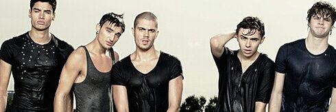 QuoteTheWanted's profile banner image