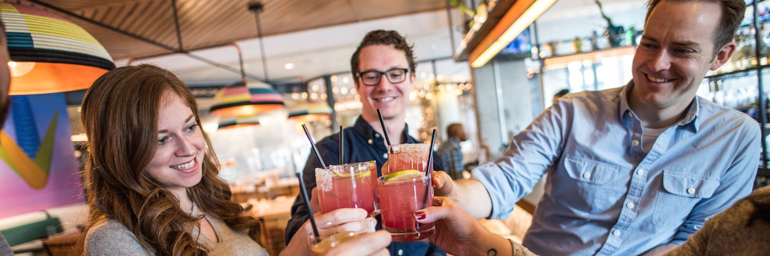 DenverFoodTours's profile banner image