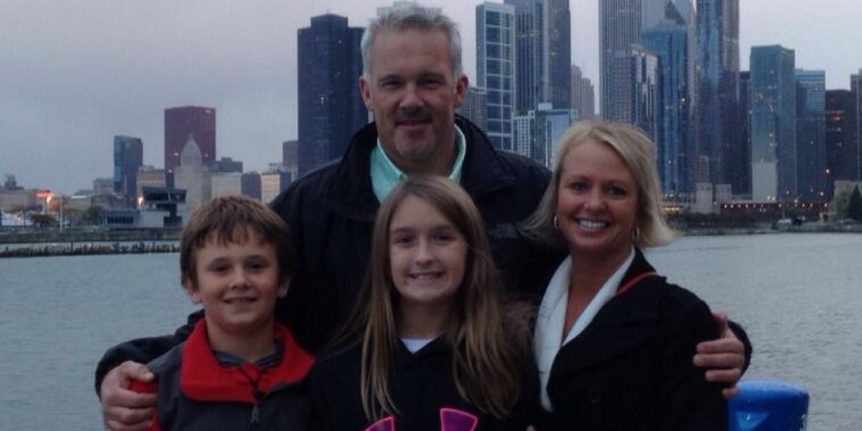 brett_risner's profile banner image
