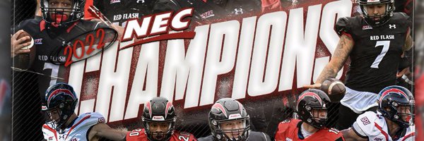 coachZMorehead Profile Banner