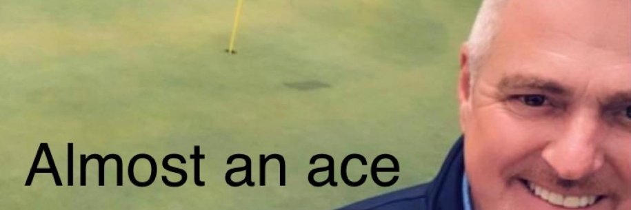 SandMan - Bag It! banner