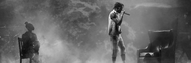 MD🗣 banner
