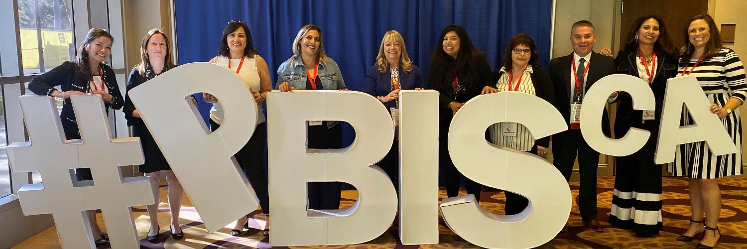 PBISLACOE banner