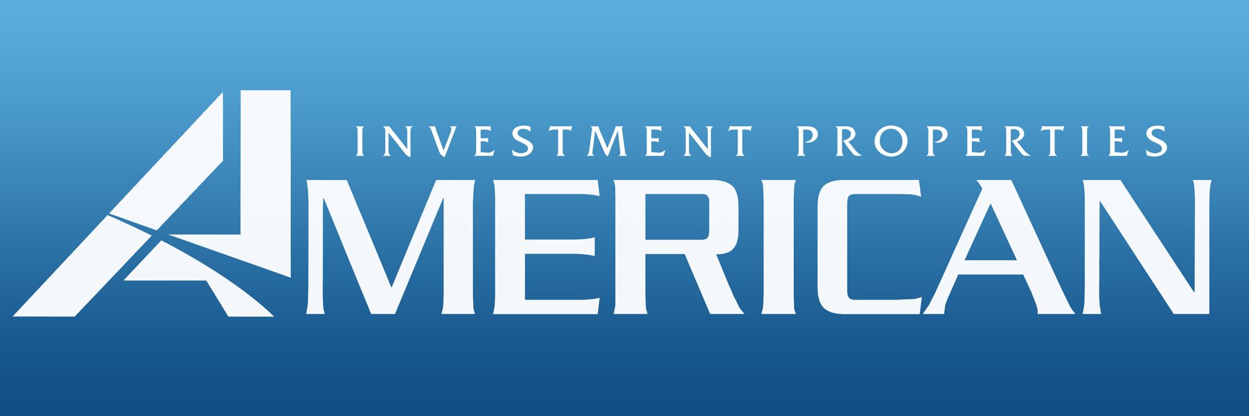 Ron Koenigsberg, CCIM banner