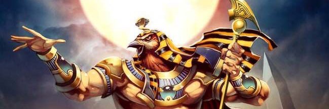 giomusical75's profile banner image