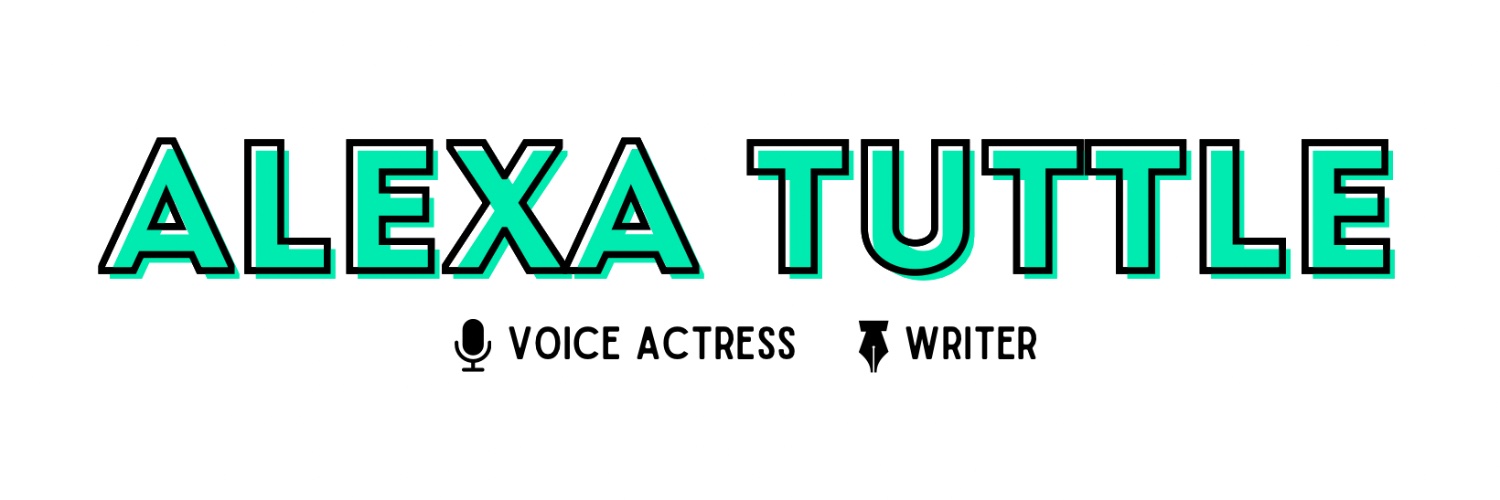 alexa_tuttle's profile banner image