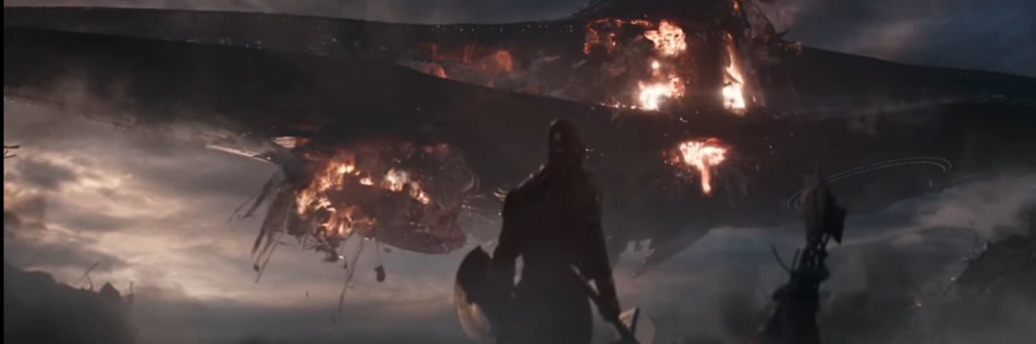 jon_gelenius's profile banner image
