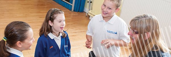 PrimaryMusicMag Profile Banner