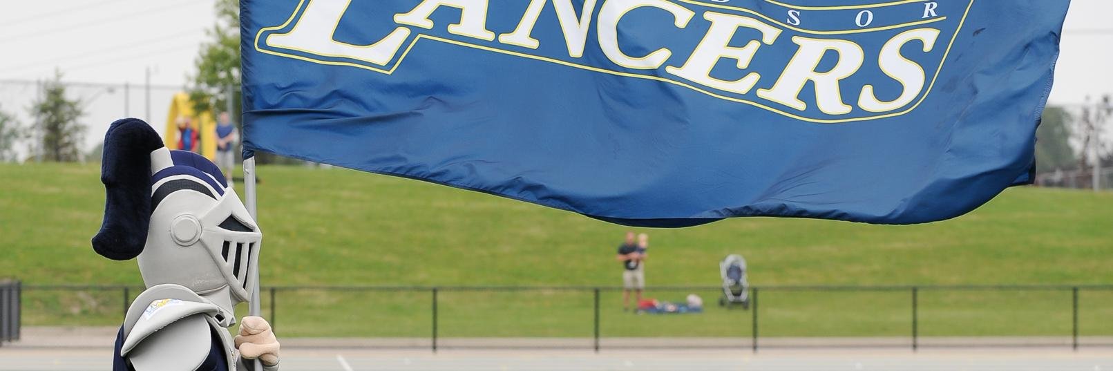 WinstonLancer's profile banner image