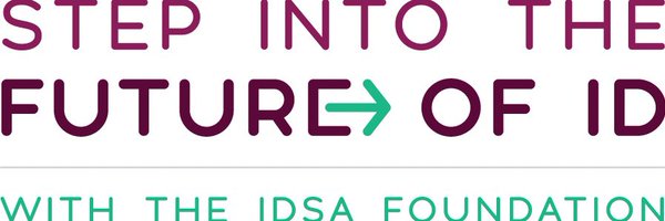 IDSAFoundation Profile Banner
