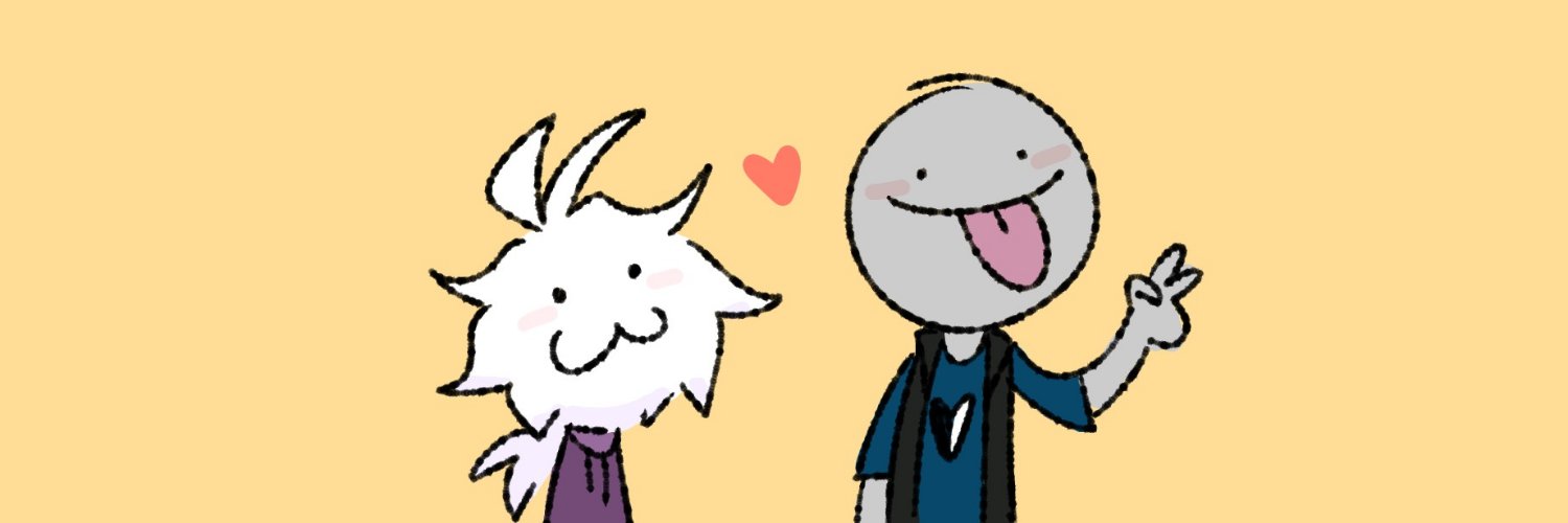 ZdUXvbgHRPnMBFu's profile banner image