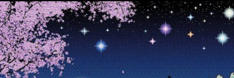 rubbernecsunsts's profile banner image