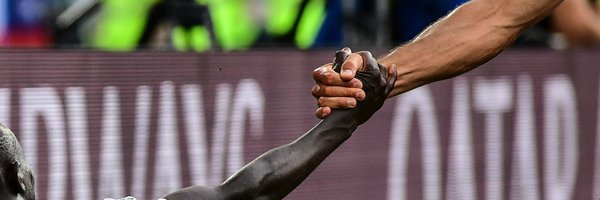 alesenechal Profile Banner