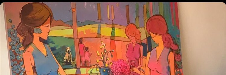 Yanneth Gomez Prada banner