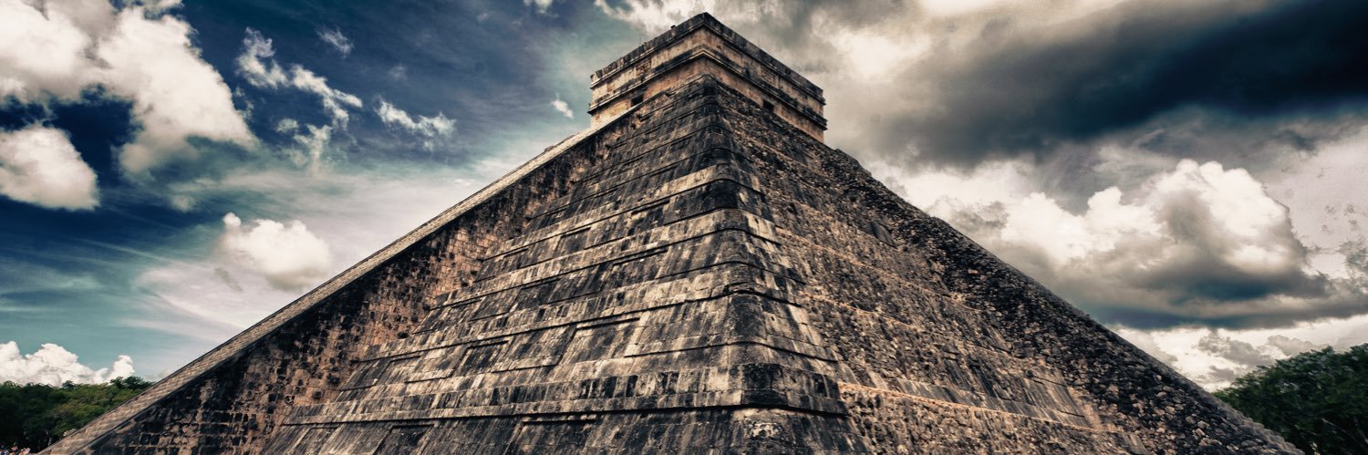 Macarena Martinez banner