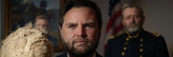 NotcherBeeswax Profile Banner