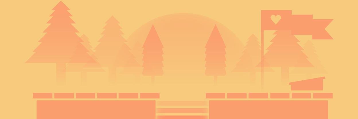 primaapriansyah's profile banner image