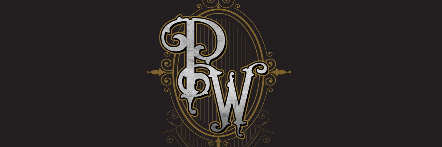 Kim | PuppetWorks banner