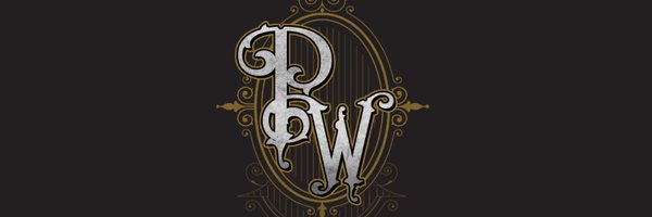 RotusLotus Profile Banner