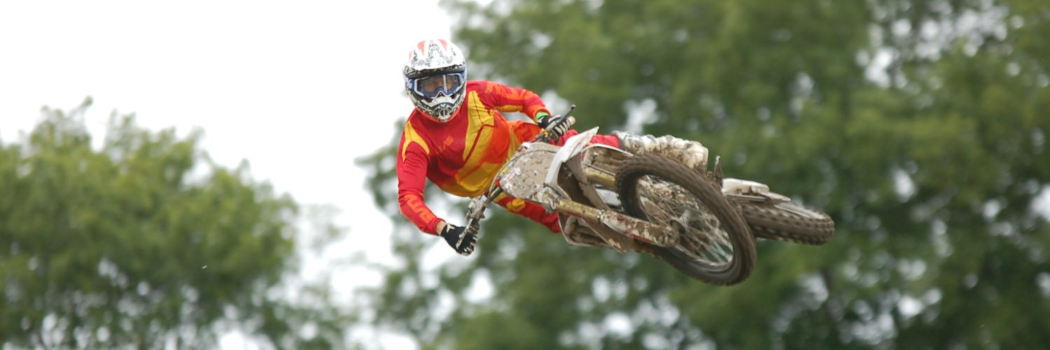Zbilodeau405's profile banner image