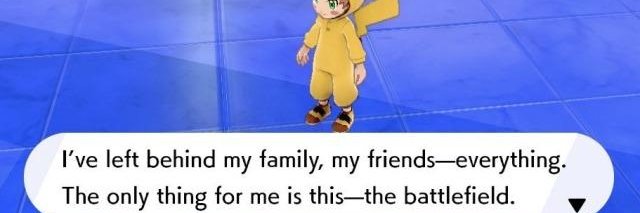 sisi jiang / 姜思琪 banner