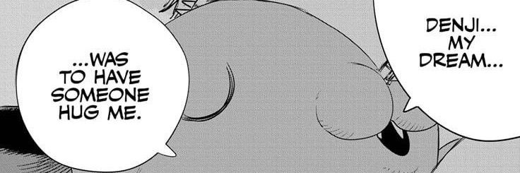 weaponizedmayo's profile banner image
