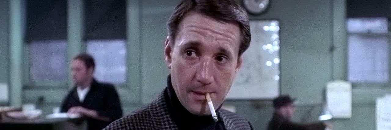 Recruiting Animal banner