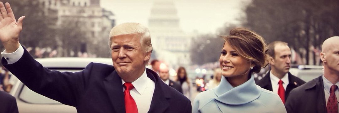 thepinkymonroe's profile banner image