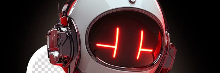 Barvenfixx™️ banner