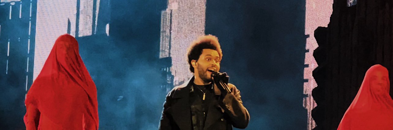 just_BRI_happy's profile banner image