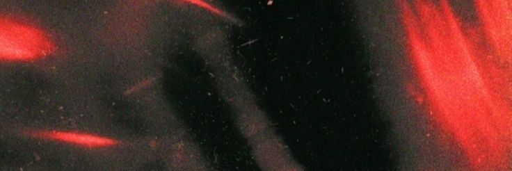 𝗺 𝗮 𝘅 banner