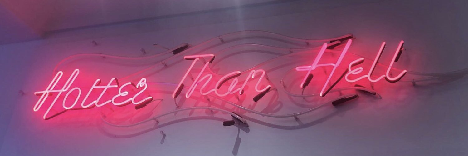 jennrosee55's profile banner image