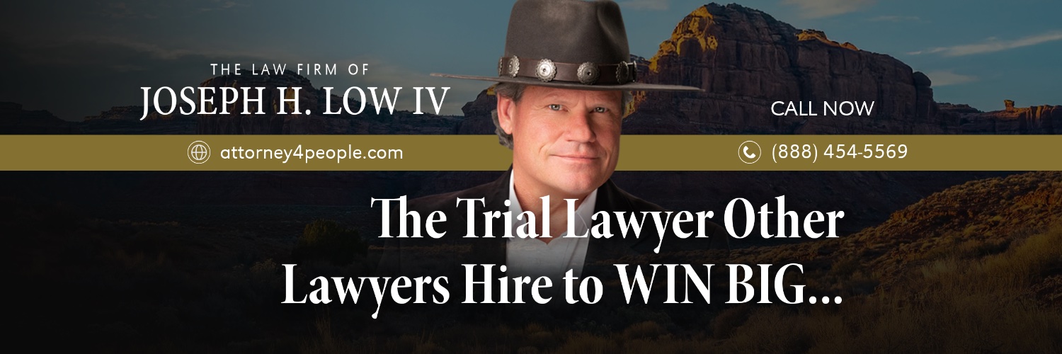 JosephHLow's profile banner image