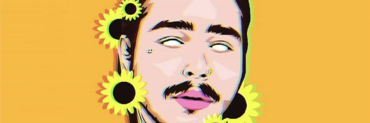 blom_kylie's profile banner image