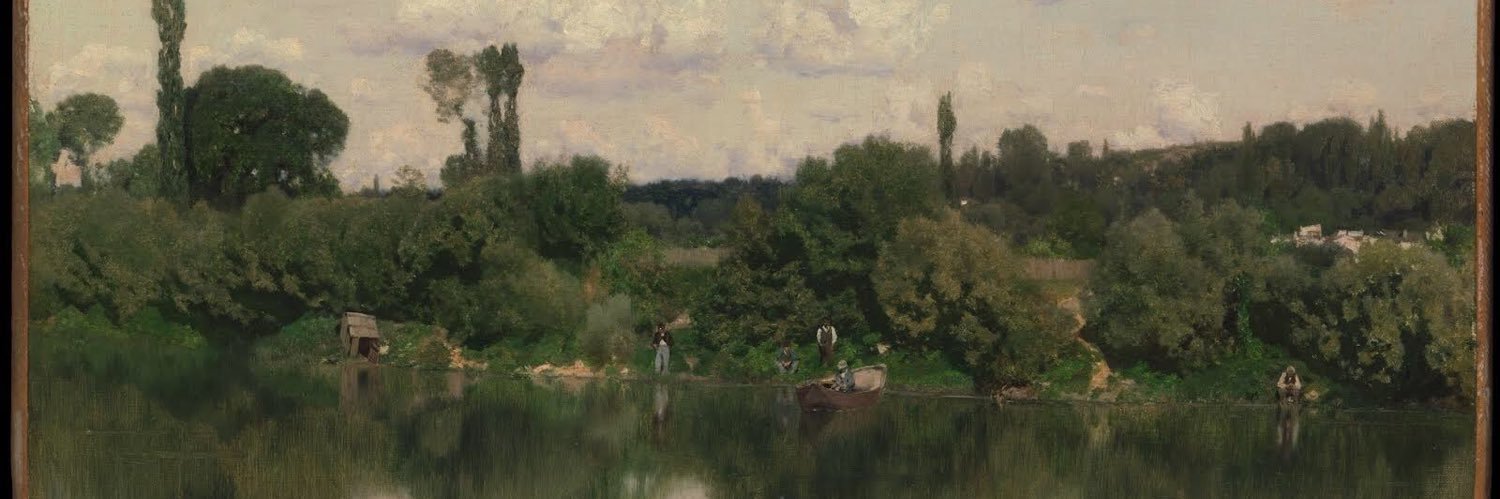 zehranurozc's profile banner image