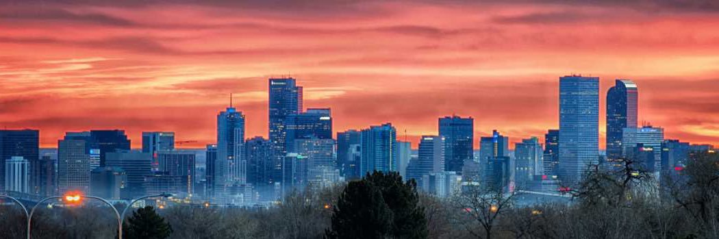 Tiffany Quillin banner