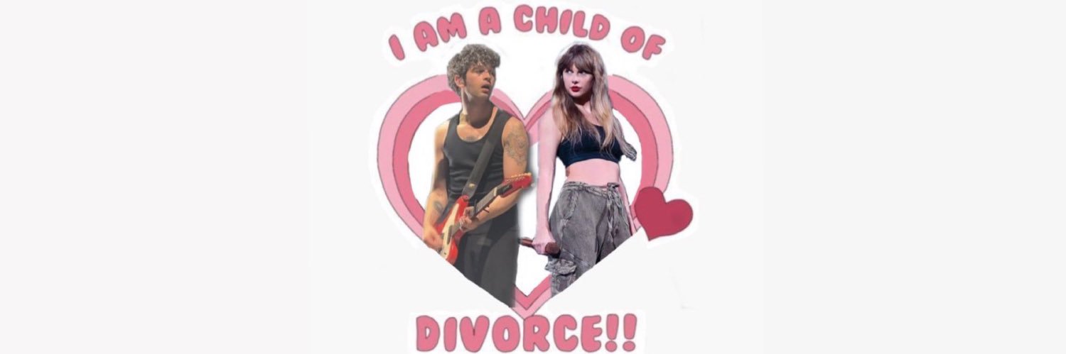 maluchhhh's profile banner image