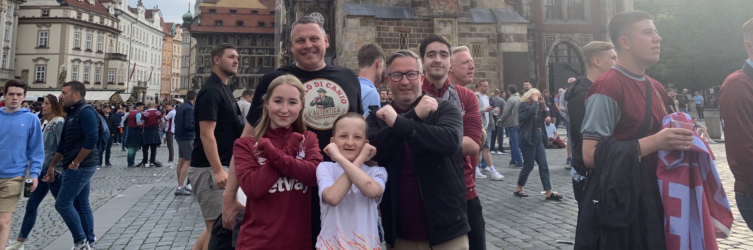 Briggsy76's profile banner image