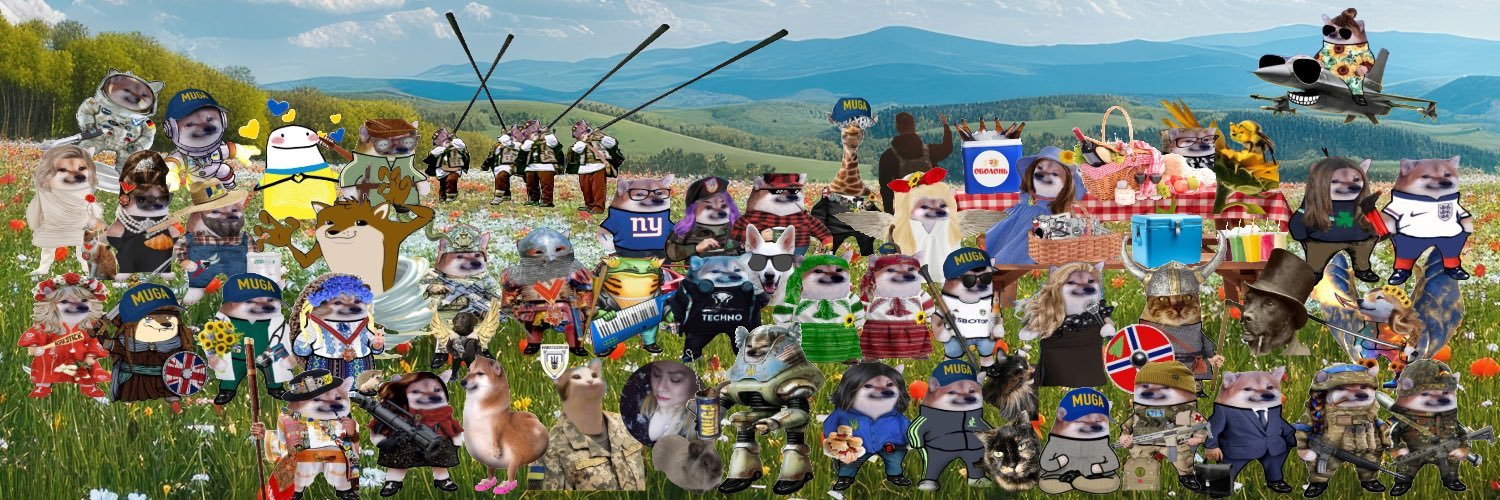 * Away 3 days * LazyFellaBot1234567 🇺🇸🇺🇦🇬🇪 banner