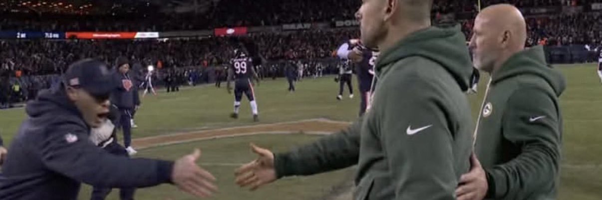 ryan_rappold's profile banner image