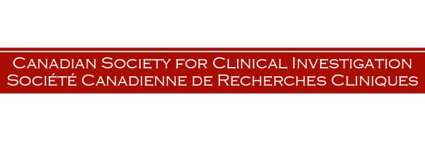 CSCI_SCRC Profile Banner