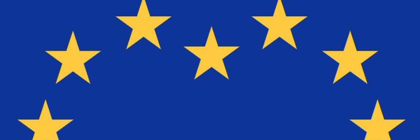 PeteCooper100 Profile Banner