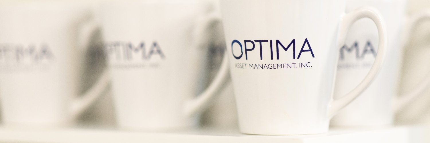 OptimaAssetMgt's profile banner image