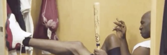 JoshRodz13's profile banner image