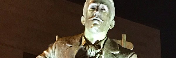 jacquelinejmar3 Profile Banner