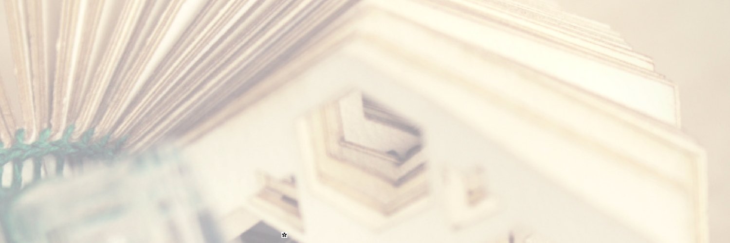 Friends, Peace, and Sanctuary banner