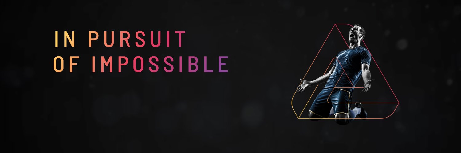 Andrew Cruickshank banner