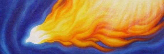 RUAHSJB's profile banner image