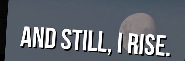 gpareo_ Profile Banner