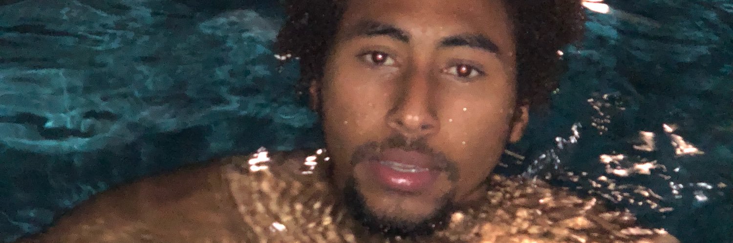 derrickp18's profile banner image